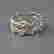 item-131505461=3