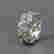 item-131505461=4