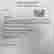 item-131505461=5
