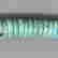 item-131505501=3