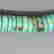 item-131505501=4