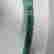 item-131505501=5