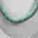 item-131505503=2