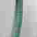 item-131505503=3