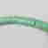 item-131505503=4