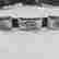 item-131505506=5