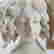 item-131505511=2
