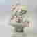 item-131505511=3