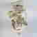 item-131505511=4
