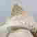 item-131505511=5