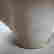 item-131505511=6