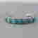 item-131505541=2