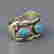 item-131505541=3