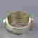 item-131505541=4