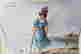 item-131505552=2
