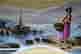 item-131505552=3