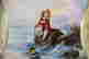item-131505552=4