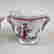 item-131505593=3