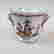 item-131505593=5