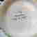item-131505593=6