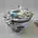 item-131505604=4