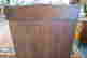 item-131505614=10