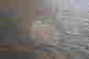 item-131505614=11