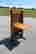 item-131505614=2