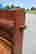 item-131505614=4