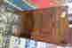 item-131505614=6