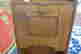 item-131505614=7