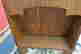 item-131505614=9