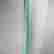 item-131505624=2