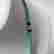 item-131505624=3