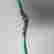 item-131505624=4