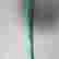 item-131505624=5