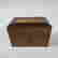 item-131505642=3