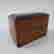 item-131505642=4