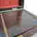item-131505645=3