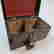 item-131505645=4