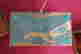 item-131505645=6
