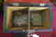 item-131505645=7