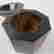 item-131505647=3