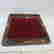 item-131505653=2