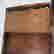 item-131505655=5