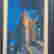 item-131505660=2