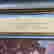 item-131505661=3