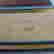 item-131505661=4
