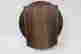 item-131505663=3