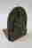 item-131505683=4